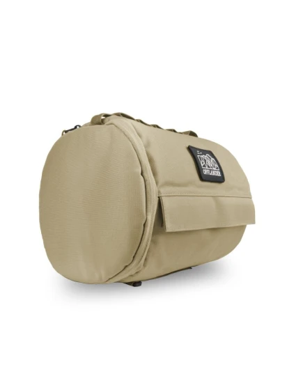 Sáček na  model 20900029 - Offlander