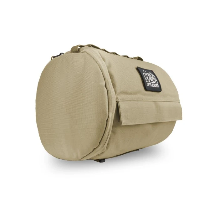 Sáček na  model 20900029 - Offlander