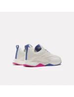 Boty Reebok Nanoflex TR 2.0 W 100074543 dámské Boty Reebok Nanoflex TR 2.0 W 100074543 dámské