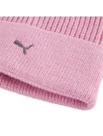 Čepice Puma Metal Cat 024874 05 Čepice Puma Metal Cat 024874 05