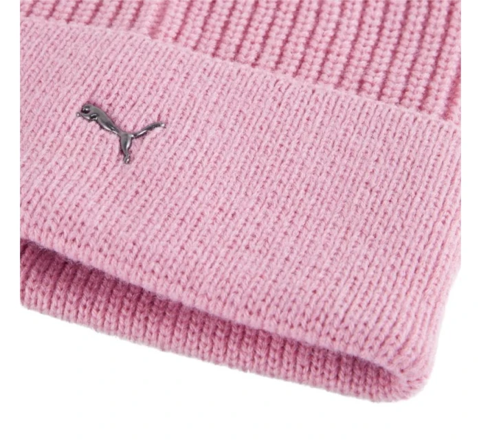 Čepice Puma Metal Cat 024874 05 Čepice Puma Metal Cat 024874 05