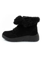 Buty  W dámské model 20776871 - SCHOLL