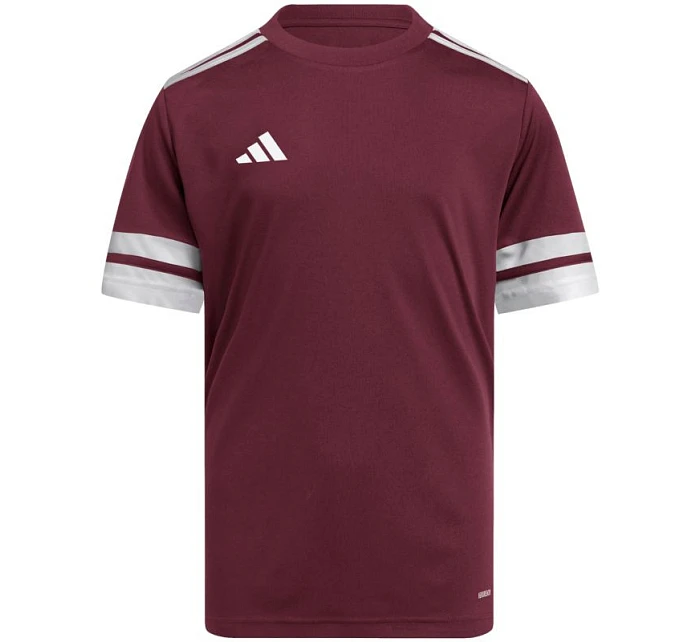 Dres adidas Squadra 25 Jr JC8667