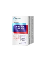 50 model 21810445 50 model 21810445