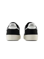 New Balance unisex BB100CVB dámské boty