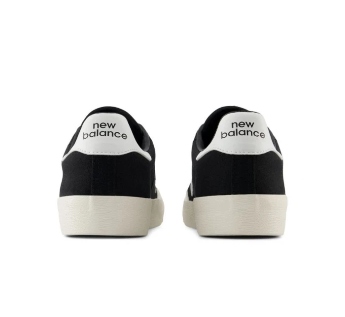 New Balance unisex BB100CVB dámské boty