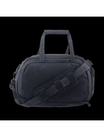 Taška model 21355029 S - Fitanu