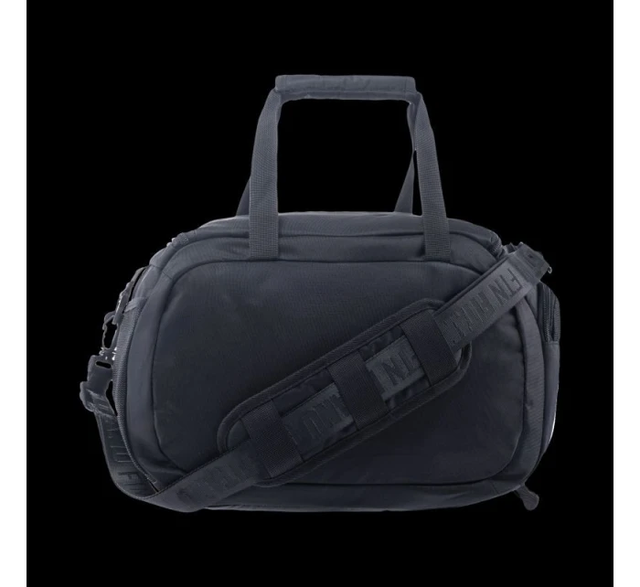 Taška model 21355029 S - Fitanu