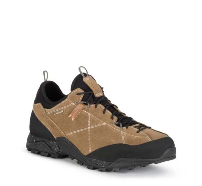 Boty  GoreTex M model 21124257 - Aku