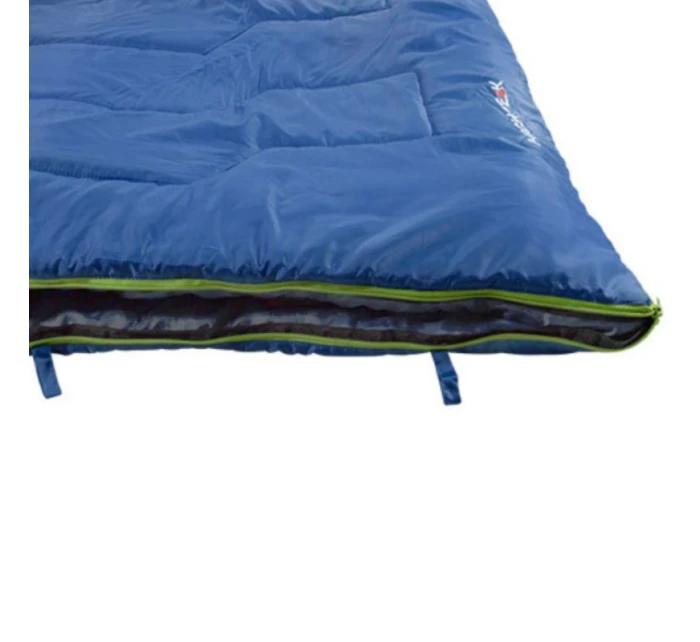 Spací pytel High Peak Frazer 200 20095