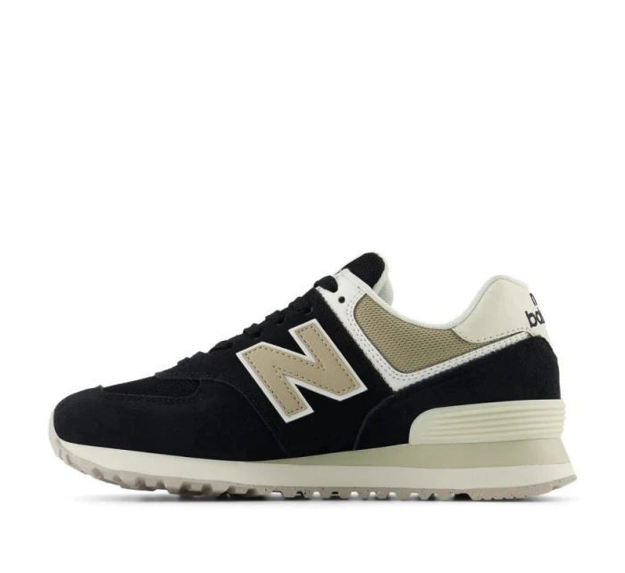 W model 21167376 dámské boty - New Balance