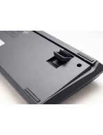 Herní USB klávesnice Ducky One 3 TKL Blue