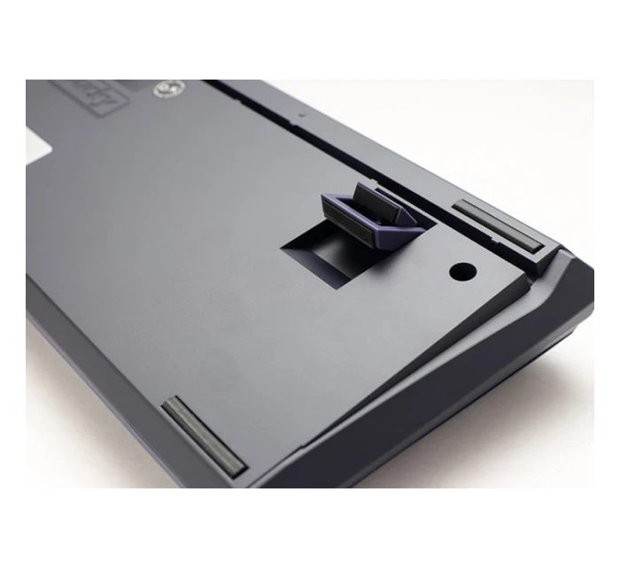 Herní USB klávesnice Ducky One 3 TKL Blue