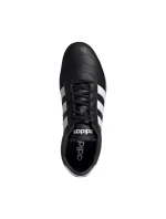 Adidas Grand Court Lo W JQ9684 dámské boty Adidas Grand Court Lo W JQ9684 dámské boty