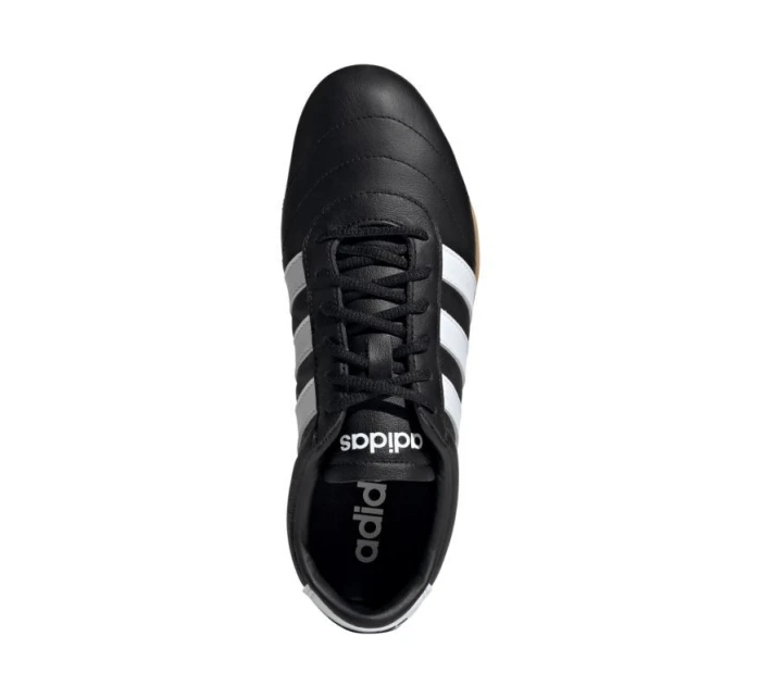 Adidas Grand Court Lo W JQ9684 dámské boty Adidas Grand Court Lo W JQ9684 dámské boty