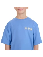 Tričko 4F M2640 Jr 4FJRSS25TTSHM2640 33S Tričko 4F M2640 Jr 4FJRSS25TTSHM2640 33S