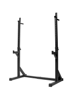 NA  model 21419818 - Virtufit