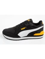 Boty Puma ST Runner v4 Mesh 39987603 Boty Puma ST Runner v4 Mesh 39987603