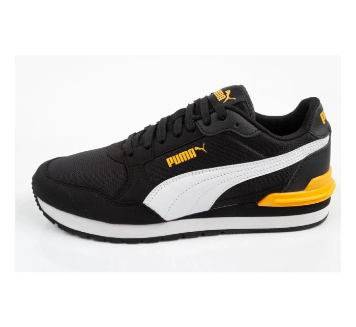 Boty Puma ST Runner v4 Mesh 39987603 Boty Puma ST Runner v4 Mesh 39987603