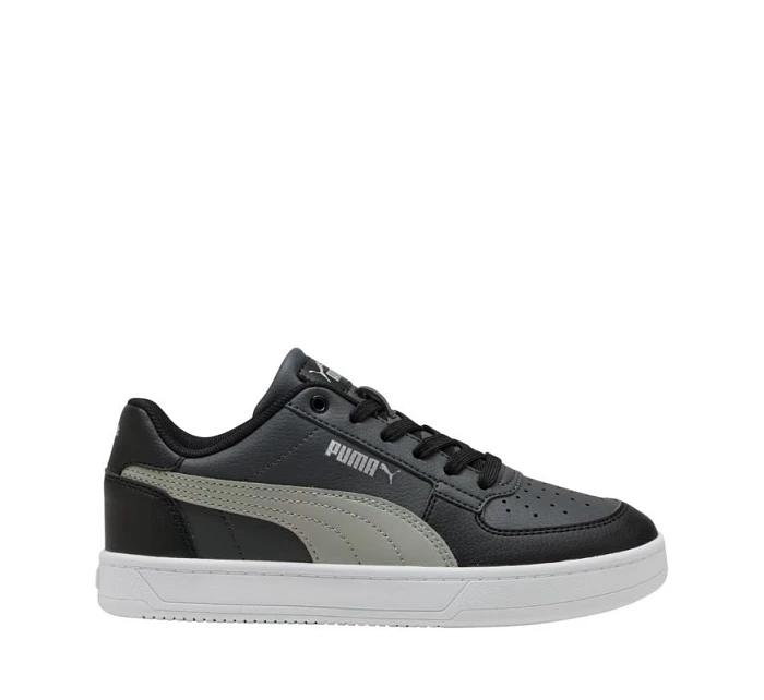 Dětské boty Puma Caven 2.0 black 393837 58