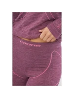 Dámské spodní prádlo Pro Longsleeve Merino velikost M růžová model 21420388 - Viking Dámské spodní prádlo Pro Longsleeve Merino velikost M růžová model 21420388 - Viking