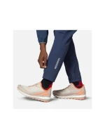 Spodnie ROSSIGNOL Skpr Tech Pant granatowy