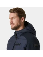 męska kurtka   597 model 21460368 - Helly Hansen
