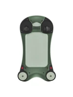 2 v 1 model 21474198 2 v 1 model 21474198