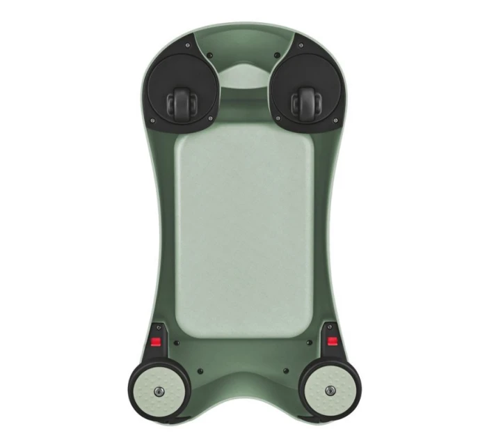 2 v 1 model 21474198 2 v 1 model 21474198