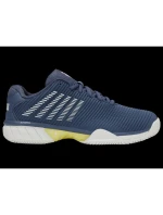 Boty KSwiss  2 HB model 21482968 - K- Swiss