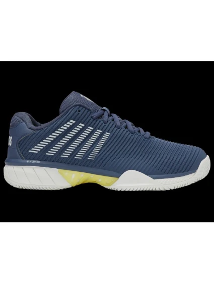 Boty KSwiss  2 HB model 21482968 - K- Swiss