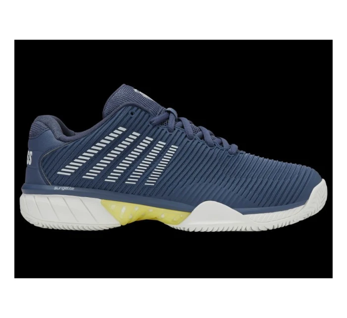 Boty KSwiss  2 HB model 21482968 - K- Swiss