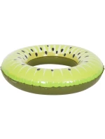 90CM PLAVECKÝ KRUH 35277 KIWI