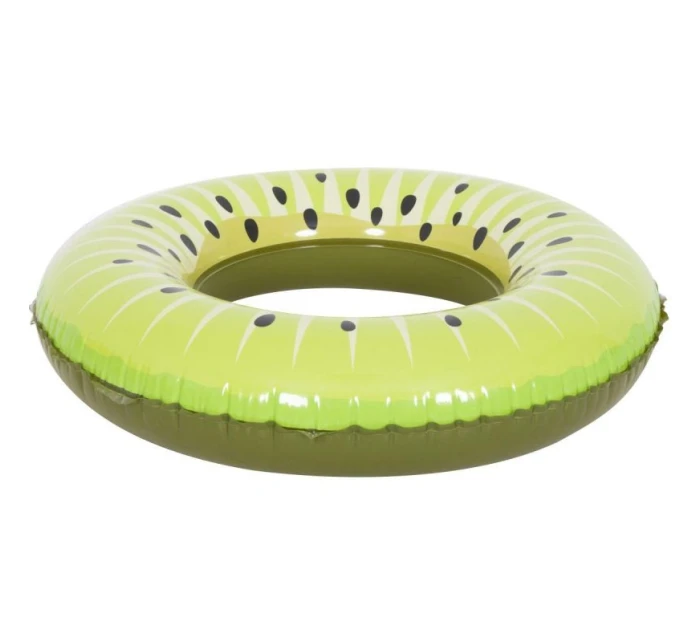 90CM PLAVECKÝ KRUH 35277 KIWI