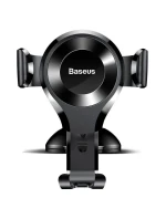 držák do Baseus  černá) model 21862696