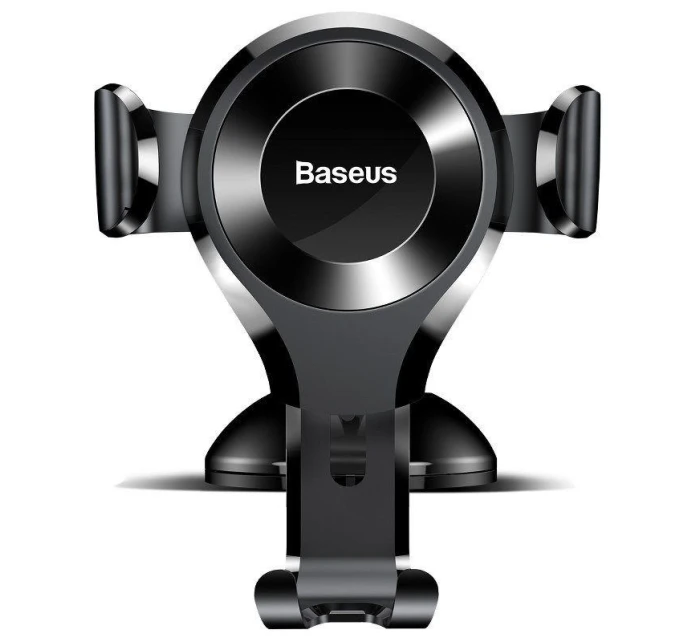 držák do Baseus  černá) model 21862696