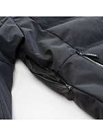 Pánská zateplená bunda CERTIS PRIMALOFT Pánská zateplená bunda CERTIS PRIMALOFT