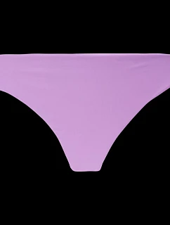 Dětské plavecké kalhotky NORTE BOTTOM JR