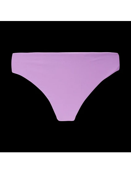 Dětské plavecké kalhotky NORTE BOTTOM JR