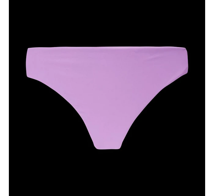 Dětské plavecké kalhotky NORTE BOTTOM JR