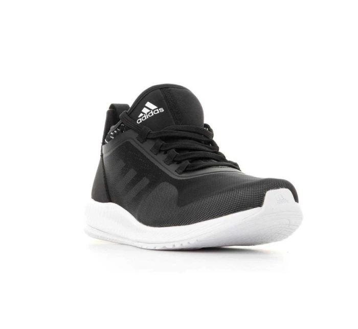 2 W model 21323512 - ADIDAS 2 W model 21323512 - ADIDAS