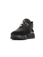 Geox D Gendry D745TA 01522 C9999