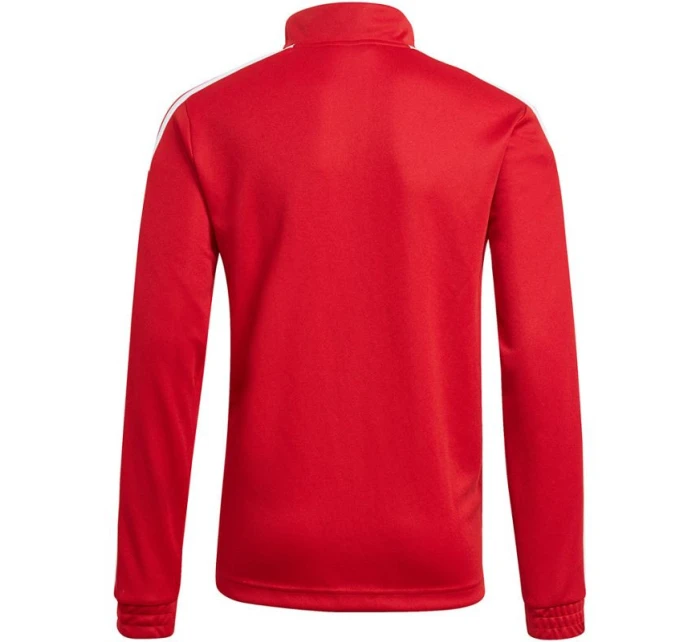 Dětská mikina Squadra 21 Jr GP6470 - Adidas