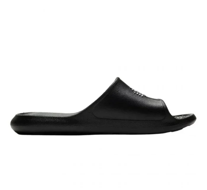 Dámské boty Victori One Shower Slide W CZ7836-001 - Nike