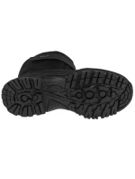 Snow Boot M model 20841659 - CMP