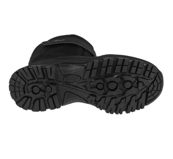 Snow Boot M model 20841659 - CMP