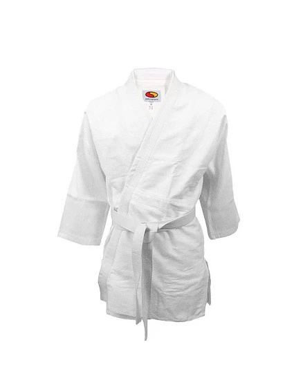 Dětské kimono Sport Jr model 17085053 - SMJ