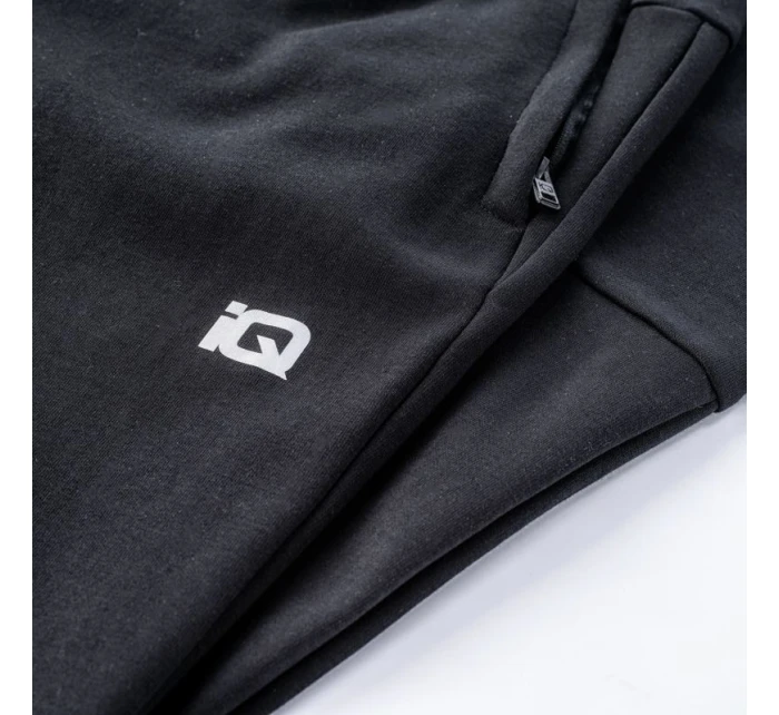 Kalhoty IQ Cross The Line Vesilles M 92800350345