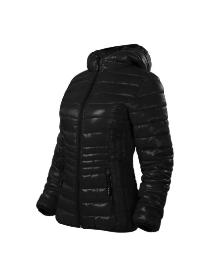 Dámská bunda Everest W MLI-55101 - Malfini 