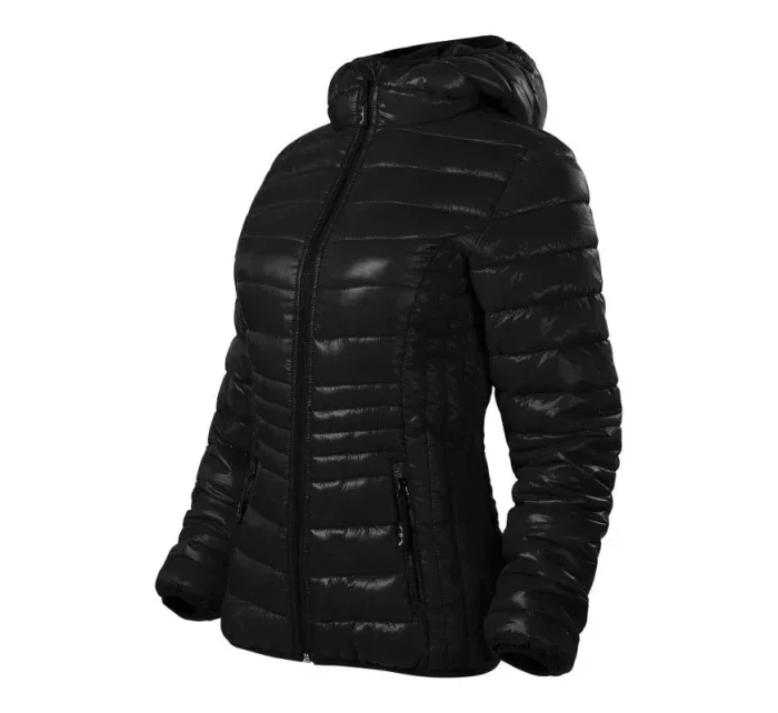 Dámská bunda Everest W MLI-55101 - Malfini 